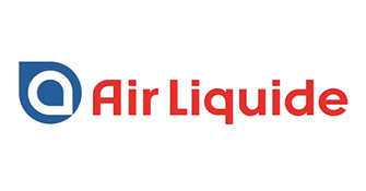 Air Liquide