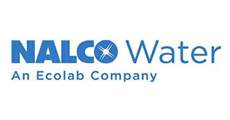 NALCO Water