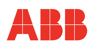 ABB