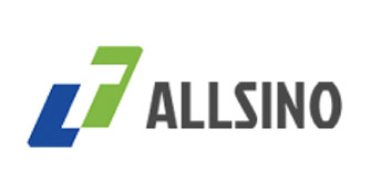 ALLSINO