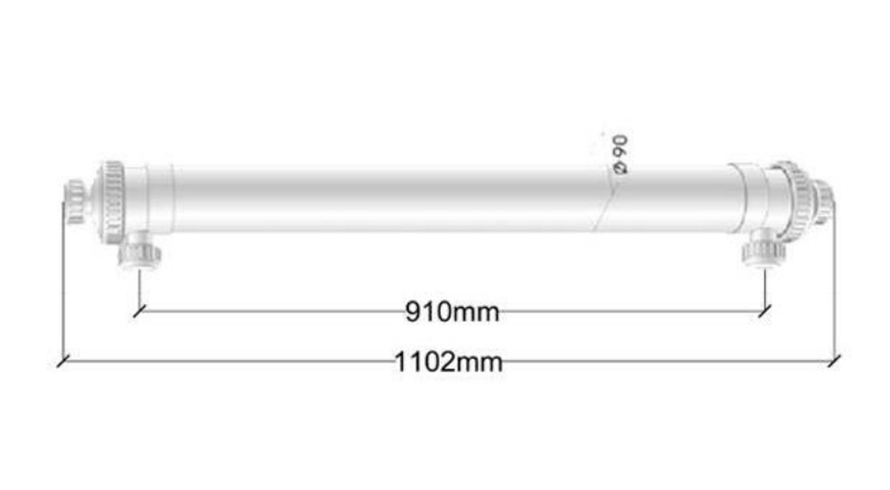 Product Size